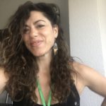 Cristina Ramos