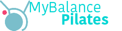 MyBalance Pilates