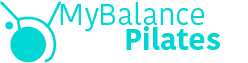 MyBalance Pilates