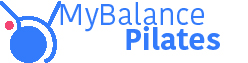 MyBalance Pilates