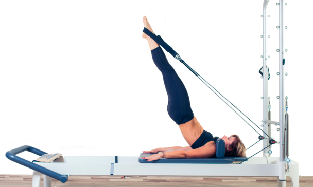 reformer mujer reformer mujer